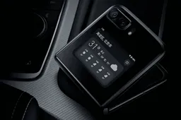 Motorola RAZR 2023 teased in a new video