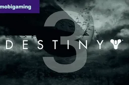 Destiny 3 trends on Twitter as fans get bored of Destiny 2