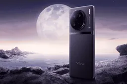 Vivo X90 and X90 Pro are now available in India