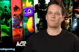 Microsoft dream is over - UK's CMA Blocks Activision Blizzard deal