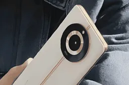 Realme 11 series coming on May 10 to beat Redmi Note 12 series