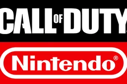 US FTC seeks info on Microsoft's Call of Duty proposal for Nintendo