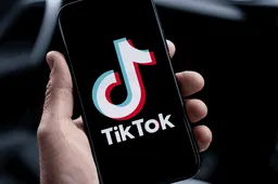 TikTok Rolls Out a Powerful New AI Tool