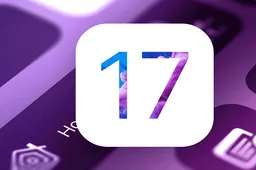 iOS 17: New exciting features are coming! Check them out