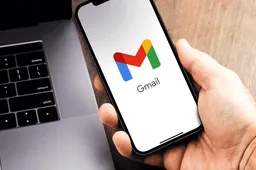 Deleting a Gmail Address: How to Protect Your Data and Privacy