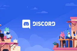 Discord Hit by Major Voice Chat Outage, Thousands Stuck on ‘Awaiting Endpoint’