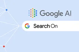Google AI search malfunction: Makes multiple mistakes
