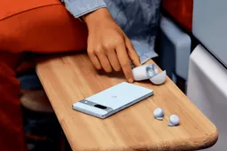 Google Pixel 7a launched with Tensor G2 and more upgrades