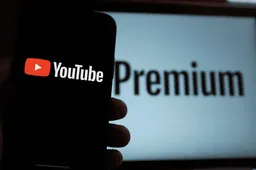 Unlock Your YouTube Potential: Earn Badges and Rewards with YouTube Premium