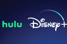 Disney+ and Hulu will merge soon, Price hike coming as well
