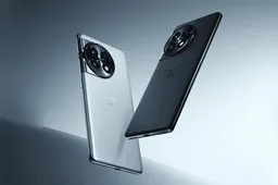 There is a new OnePlus flagship coming with Snapdragon 8 Gen 2