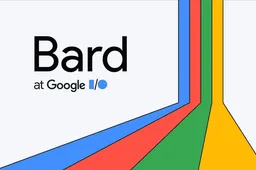 Google Bard: All You Need To Know About ChatGPT's Competitor