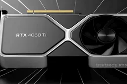 DLSS3 Technology on a Budget: NVIDIA's RTX 4060 Series