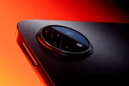 iQOO Pad: Specifications have been revealed