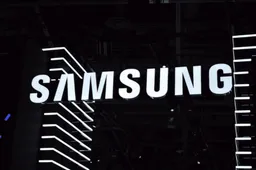 Samsung 3nm and 4nm processes will be revealed in June