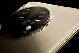 OnePlus 12: Yogesh Brar suggests a new Periscope camera and December launch