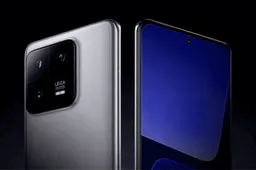 Xiaomi 14 Pro to bring a 5000mAh battery with 120W charging