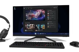 Google Play Games for PC reaches Europe and New Zealand