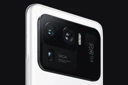 Xiaomi 14 Pro will come equipped with the Snapdragon 8 Gen 3