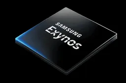 Samsung Galaxy S25 to Exclusively Use Qualcomm Processors Due to Exynos 2500 Production Issues