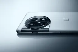 OnePlus official poster reveals the launch date and other features of the OnePlus Ace 2 Pro