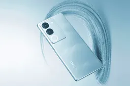 Vivo S17 spotted with Snapdragon 778G+; S17 Pro teased with 50MP Selfie Camera