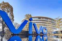 Vivo joins Oppo and OnePlus: They no longer sell phones in Germany