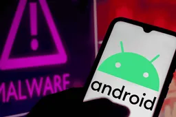 Delete These 101 Malicious Android Apps Before Google Does