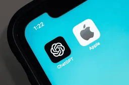 OpenAI launches ChatGPT app for Mac: Windows version coming later this year