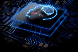 Huawei Chairman predicts 10x Computer Power Increase thanks to AI