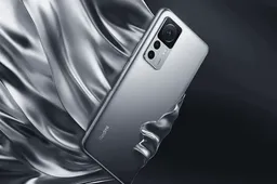 Redmi K60 Ultra coming with 120W fast-charging