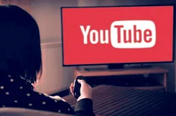 Why YouTube is Winning the Battle for Our TV Screens