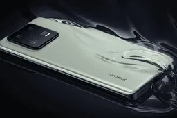 Is Xiaomi Launching Redmi Note 13 Series Soon?  Mysterious Phone Appears on IMEI database