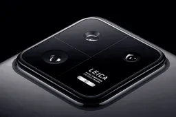 Xiaomi 13T and 13T Pro: Some of the Specs Have Been Revealed