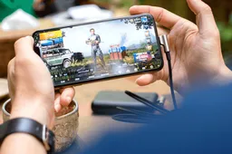 Game On! Unleash Your Android's Gaming Power with These Tips