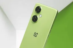 OnePlus Nord CE 3 confirmed with the Snapdragon 782G