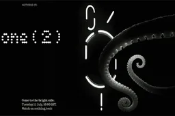 Pre-Book Your Nothing Phone (2) on Flipkart Now