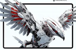 Red Magic Gaming Tablet and Dao TWS Buds also coming on July 5