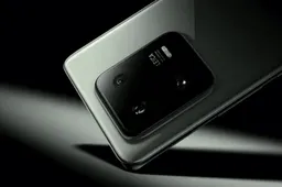 Xiaomi 13T Pro listed by Amazon Retailer with £799 price tag