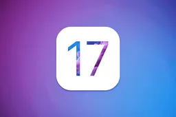 Quick Guide on iOS 17 Safety Features - Here is How To Enable Them