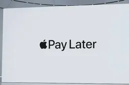 Apple Tap To Pay is Now Available in The UK