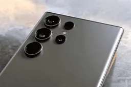 Power Up with Samsung: 65W Charging in the Galaxy S24 Ultra Is a Possibility