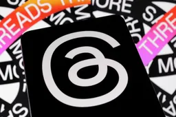 Meta is blocking European users using Threads via VPN