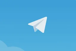 Never Lose a File Again: Learn How to Access Your Telegram Downloads