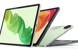 Realme Pad 2 launches on July 29 with 11.6-inch Display and More