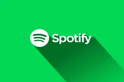 Spotify Is The Latest Company To Increase Price for Subscriptions