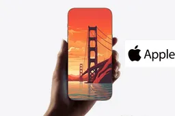 Apple's Next Move: Bezel-less iPhones on the Horizon