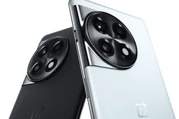 OnePlus Ace 2 Pro Confirmed With 150W Fast-Charging