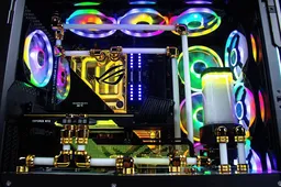 How to Improve Energy Efficiency On Your PC