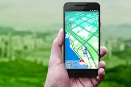 Best Pokémon Go Spoofer For iOS & Android [ Download- Full Guide ]